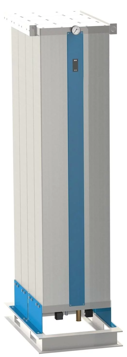 Осушитель воздуха ATS HGL 2240