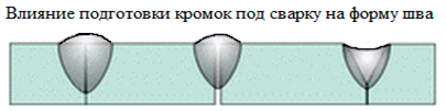 9.png 9.png