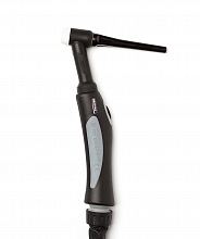 Сварочная горелка GROVERS SUREGRIP 26FX, 4м — фото 1