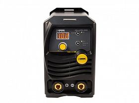 Аппарат инверторный КЕДР UltraARC-209 (220В, 10-200А) — фото 2