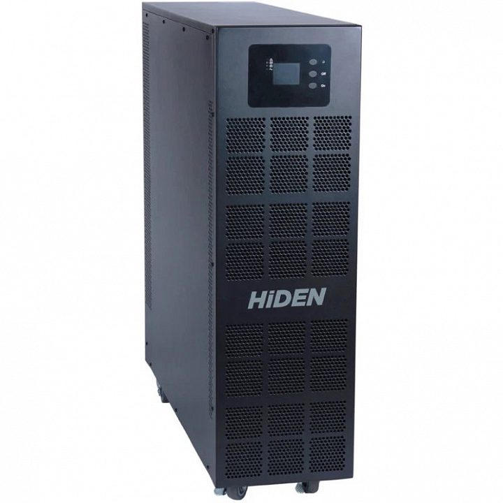 Источник бесперебойного питания HIDEN YDC3330H