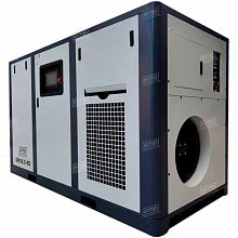 Винтовой компрессор GMP GM 18,5-7D GE/HB (IP23) — фото 1