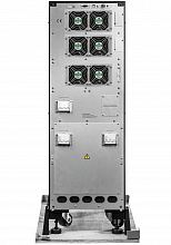 Источник бесперебойного питания Lanches L900Pro-S 3/3 30kVA — фото 2