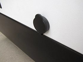 Дизельный генератор MVAE ДГ 6300 К в контейнере — фото 15