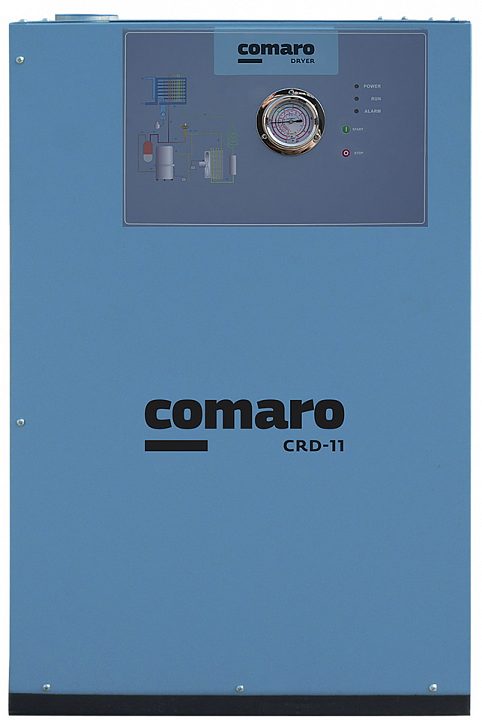 Осушитель воздуха Comaro CRD-3,0
