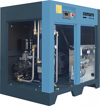 Винтовой компрессор Comaro XB 15 8 — фото 2