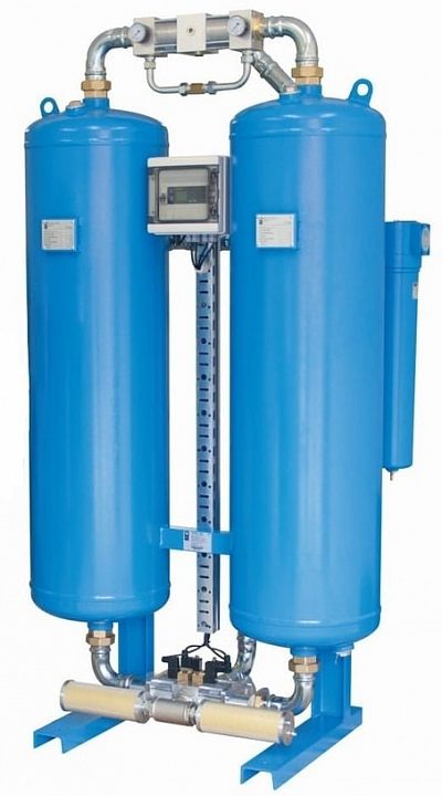 Осушитель воздуха РКЗ Airrus OA85