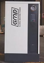 Рефрижераторный осушитель GMP ADR-13.8-10 — фото 6