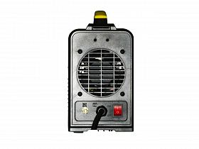 Аппарат инверторный КЕДР UltraARC-209S Digital (230В, 20-200А, ДУ) — фото 4