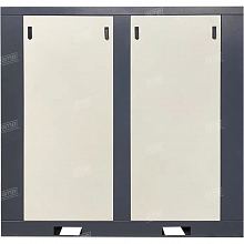Винтовой компрессор GMP GM 90-8D — фото 4