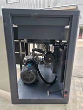 Безмасляный компрессор GMP GM 15-10 WI VSD — фото 9