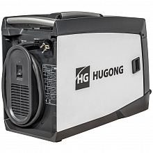 Полуавтомат HUGONG NVM203 HF (EMIG 203) — фото 4