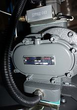 Винтовой компрессор Xeleron Z40FA 8 — фото 17