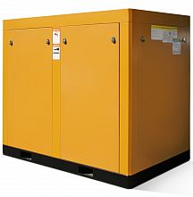 Винтовой компрессор Berg ВК-45-Е 16 — фото 4