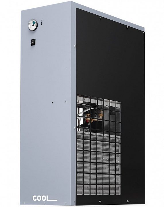 Осушитель воздуха Ekomak COOL 230