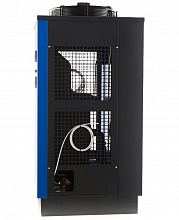 Осушитель воздуха ATS DGO 12000 — фото 6