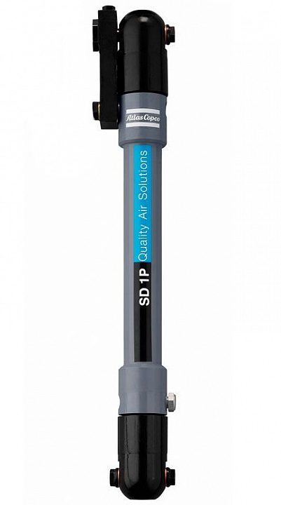 Мембранный осушитель Atlas Copco SD 1P-10STD