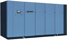 Винтовой компрессор Comaro MD 315 I/13 — фото 1