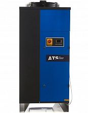 Осушитель воздуха ATS DGO 1800 — фото 1
