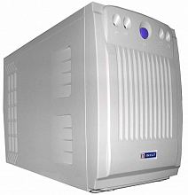 Источник бесперебойного питания ELTENA Smart Station POWER 1500 — фото 1