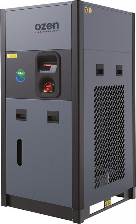 Рефрижераторный осушитель Ozen ODRE 2775