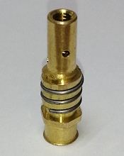 Держатель наконечника GROVERS BK-150 (M6x1.0 42.0мм M8x1.0-L) BK-150.003 — фото 4