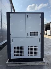 Винтовой компрессор GMP GM 160-20VSD TW — фото 8