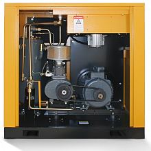 Винтовой компрессор Berg ВК-18.5 10 — фото 6