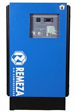 Осушитель воздуха Remeza RFD5400 — фото 2