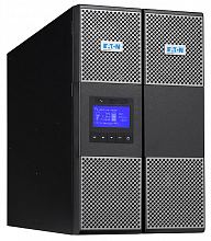 Источник бесперебойного питания Eaton 9PX 6000i 3/1 RT6U HotSwap Netpack — фото 6