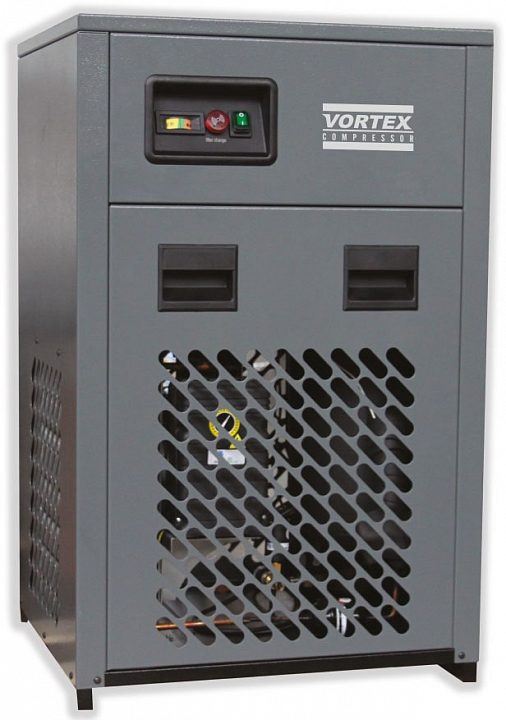 Рефрижераторный осушитель Vortex VKE 53
