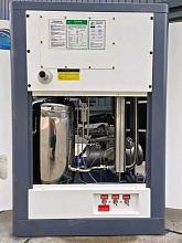 Безмасляный компрессор GMP GM 110-10 WI VSD — фото 7