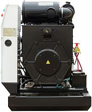 Дизельный генератор Стандарт АД 250-T400 — фото 2