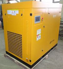 Винтовой компрессор Berg ВК-55Р-Е (IP23) 10 — фото 8