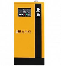 Осушитель воздуха Berg OB-160 16 бар — фото 2