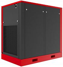 Винтовой компрессор Harrison HRS-955600 — фото 3