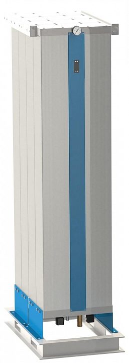 Осушитель воздуха ATS HGL 2560
