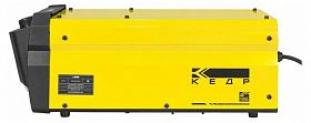 Блок жидкостного охлаждения КЕДР AlphaCOOL-1 — фото 3
