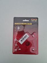 Магнитный сварочный держатель GROVERS 25LBS (треугольный, маленький) — фото 4
