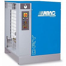Осушитель воздуха Abac DRY 830 — фото 2