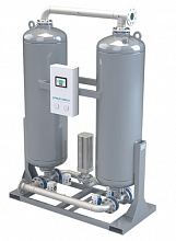 Осушитель воздуха Pneumatech PH 760 HE -40C (4-9 бар) — фото 2