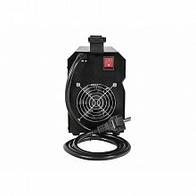 Аппарат инверторный КЕДР UltraARC-220 Compact (220В, 10-220А) — фото 5
