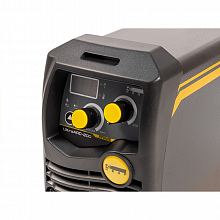 Аппарат инверторный КЕДР UltraARC-200 (220В, 10-200А) — фото 3
