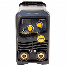 Аппарат инверторный КЕДР UltraARC-200 (220В, 10-200А) — фото 2