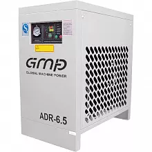 Рефрижераторный осушитель GMP ADR-6.5-10 — фото 1