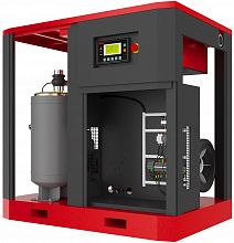 Винтовой компрессор Harrison HRS-955600 — фото 4