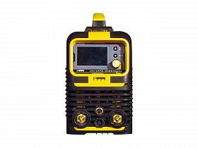 Аппарат инверторный КЕДР UltraARC-209S Digital (230В, 20-200А, ДУ) — фото 5