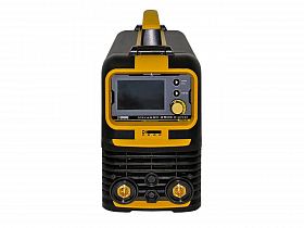 Аппарат инверторный КЕДР UltraARC-250S Digital (230В, 20-230А, ДУ) — фото 6