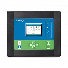Осушитель воздуха Pneumatech PH 550 HE -40C — фото 2