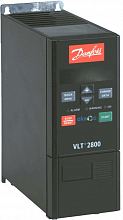 Винтовой компрессор Atmos Albert E 120 Vario-9-KR — фото 3